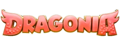 Dragonia Casino